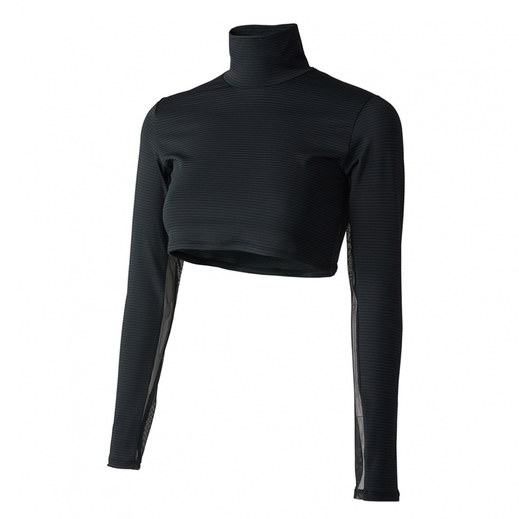 vX fBX ejX { lbNJo[{(bV) WA4078 Prince