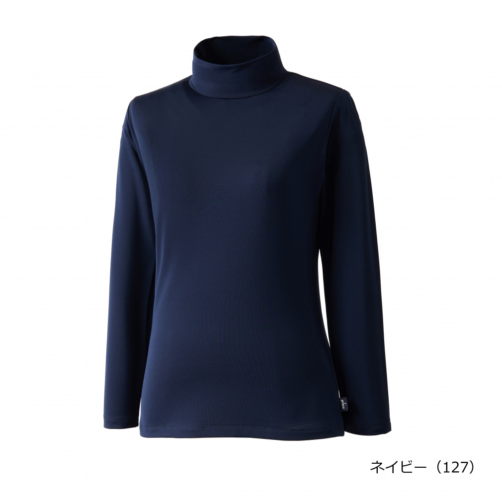 vX fBX ejX A_[Vc ~MOX[uCi[ WF4093 ۉ ŃCi[ Prince