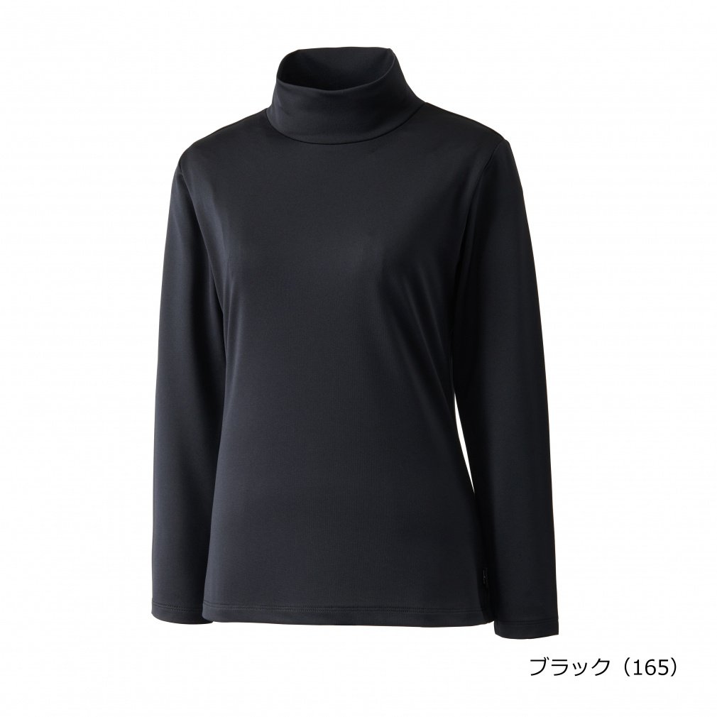 vX fBX ejX A_[Vc ~MOX[uCi[ WF4093 ۉ ŃCi[ Prince