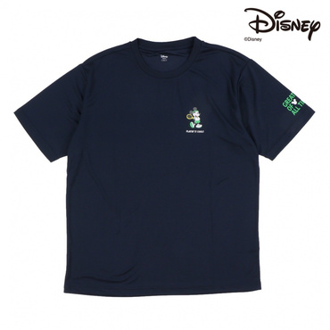 半袖Tシャツ ミッキー