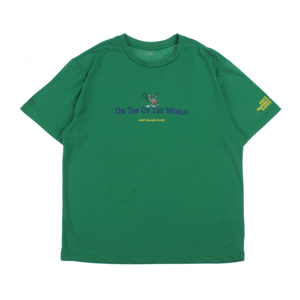 半袖Tシャツ ミッキーマウス｜Alpen Online