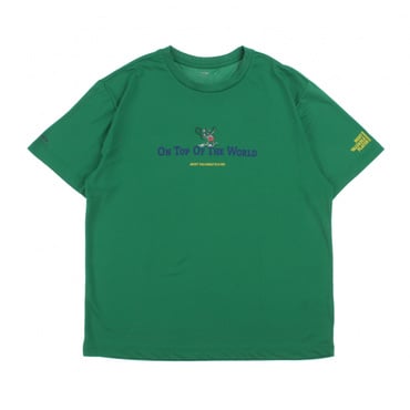 半袖Tシャツ ミッキーマウス