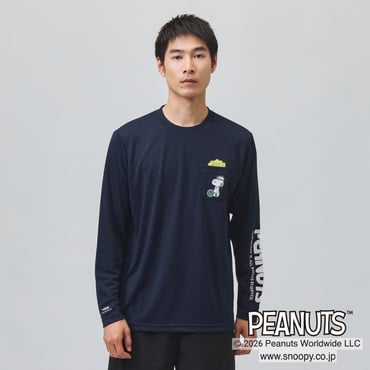 ソフトテニスウエア ヨネックス メンズ レディス テニス 半袖Tシャツ ゲームシャツ 10548