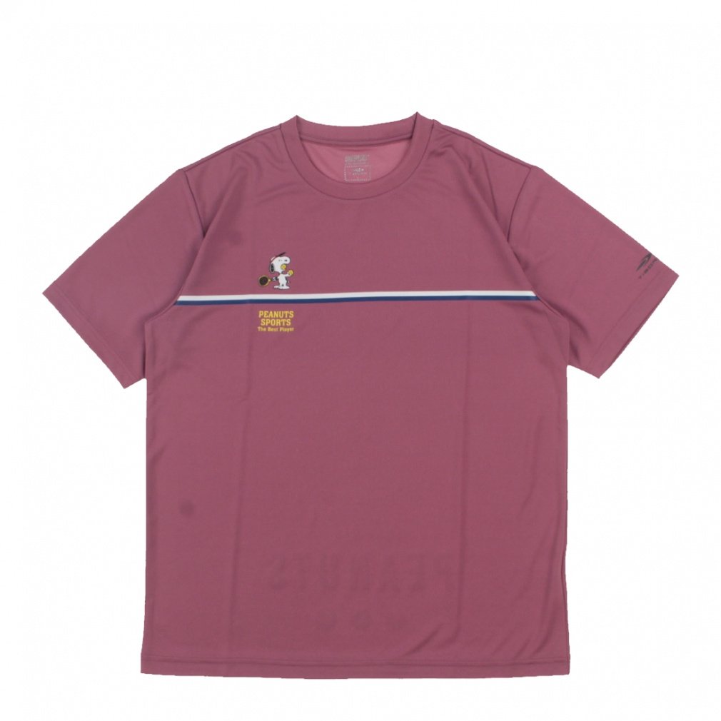 s[ibc Xk[s[ Y fBX ejX TVc OtBbNTVc TRPN-2TW3625TS PEANUTS SNOOPY