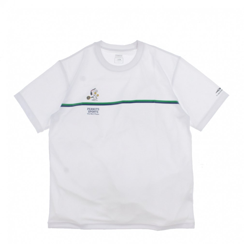 s[ibc Xk[s[ Y fBX ejX TVc OtBbNTVc TRPN-2TW3625TS PEANUTS SNOOPY