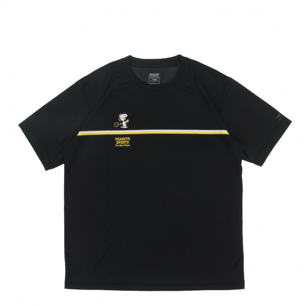 s[ibc Xk[s[ Y fBX ejX TVc OtBbNTVc TRPN-2TW3625TS PEANUTS SNOOPY