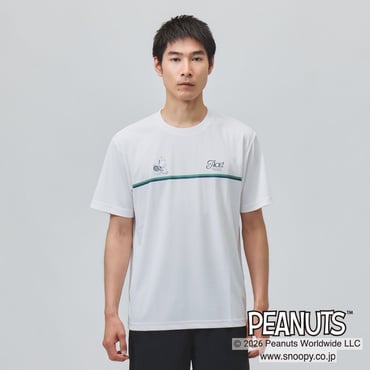 ヨネックス メンズ レディス テニス 半袖Tシャツ ユニロングスリーブT