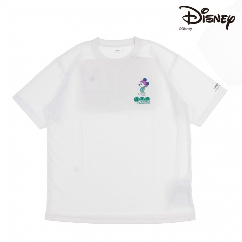 fBYj[ Y fBX ejX TVc ~bL[}EX OtBbNTVc TRDN-2TW3635TS Disney