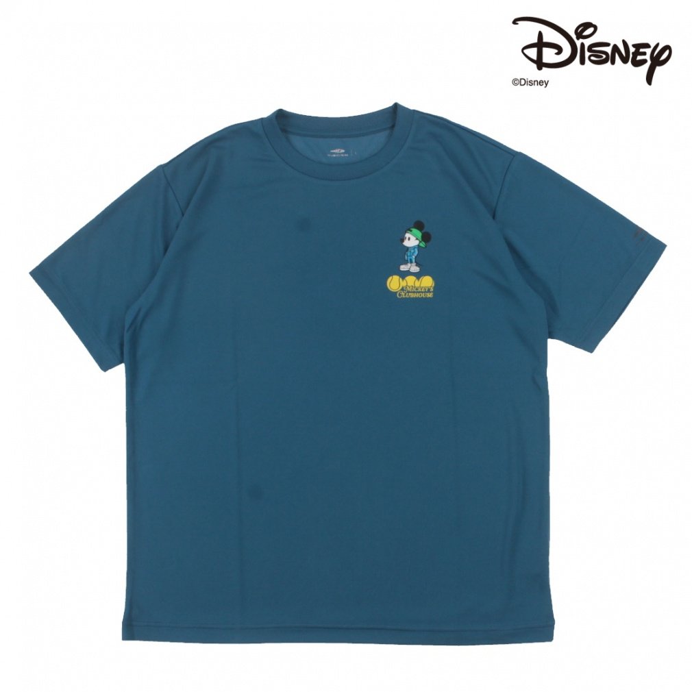 fBYj[ Y fBX ejX TVc ~bL[}EX OtBbNTVc TRDN-2TW3635TS Disney