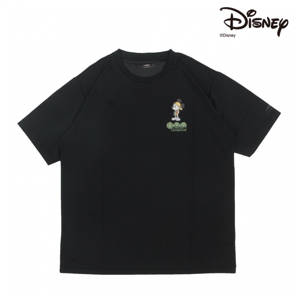 fBYj[ Y fBX ejX TVc ~bL[}EX OtBbNTVc TRDN-2TW3635TS Disney