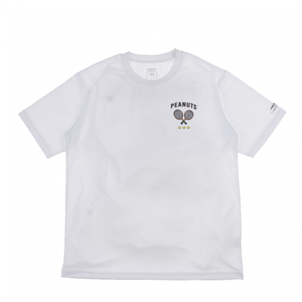 s[ibc Xk[s[ Y fBX ejX TVc OtBbNTVc TRPN-2TW3645TS PEANUTS SNOOPY