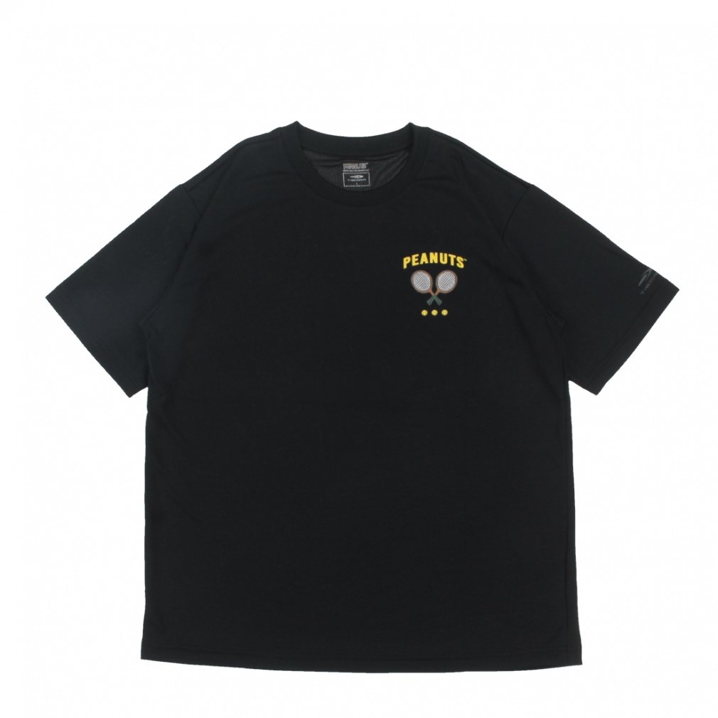 s[ibc Xk[s[ Y fBX ejX TVc OtBbNTVc TRPN-2TW3645TS PEANUTS SNOOPY