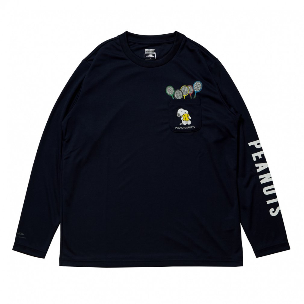 s[ibc Xk[s[ Y fBX ejX TVc OtBbNTVc TRPN-2TW3605TL PEANUTS SNOOPY