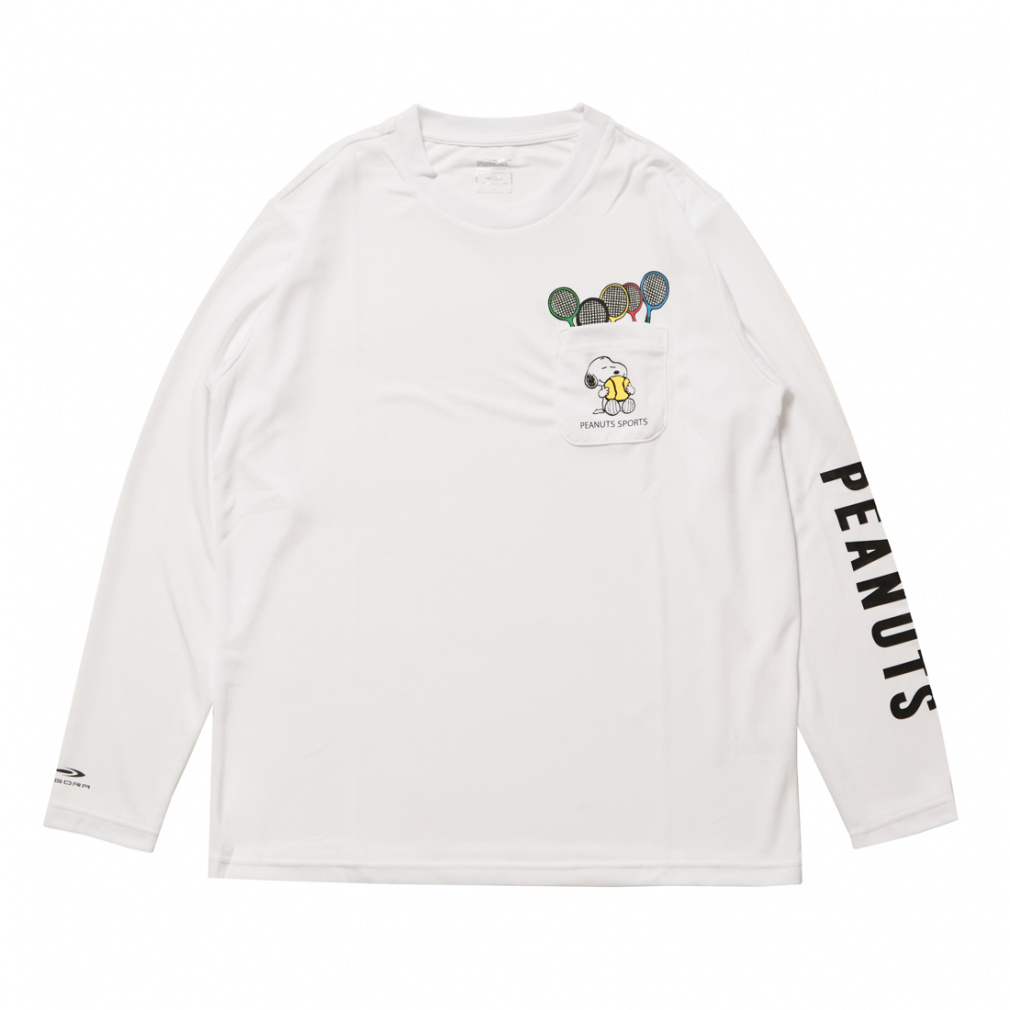 s[ibc Xk[s[ Y fBX ejX TVc OtBbNTVc TRPN-2TW3605TL PEANUTS SNOOPY