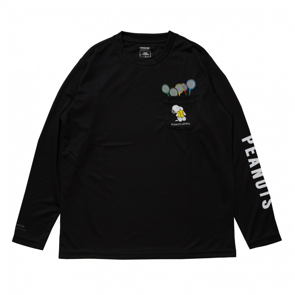 s[ibc Xk[s[ Y fBX ejX TVc OtBbNTVc TRPN-2TW3605TL PEANUTS SNOOPY