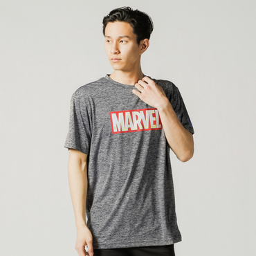 半袖Tシャツ