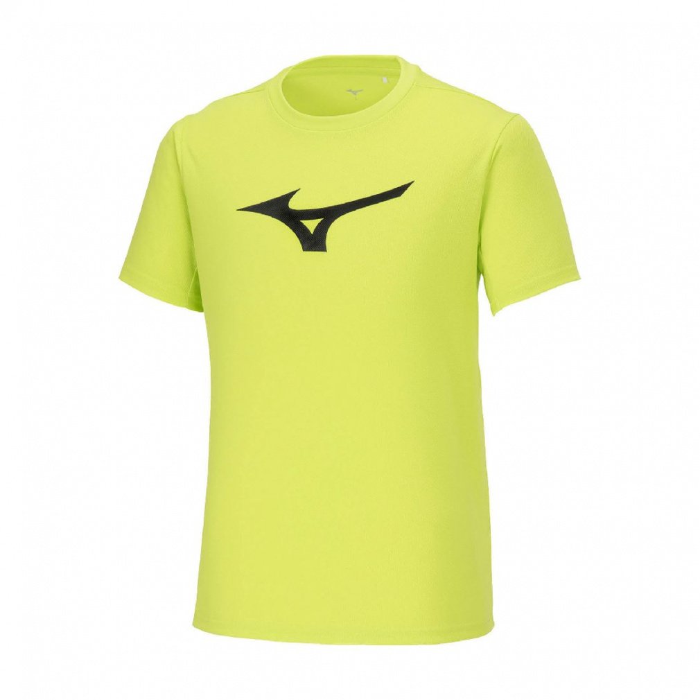 ~Ym Y fBX ejX TVc TVc(rbORBS) 32MAA155 MIZUNO