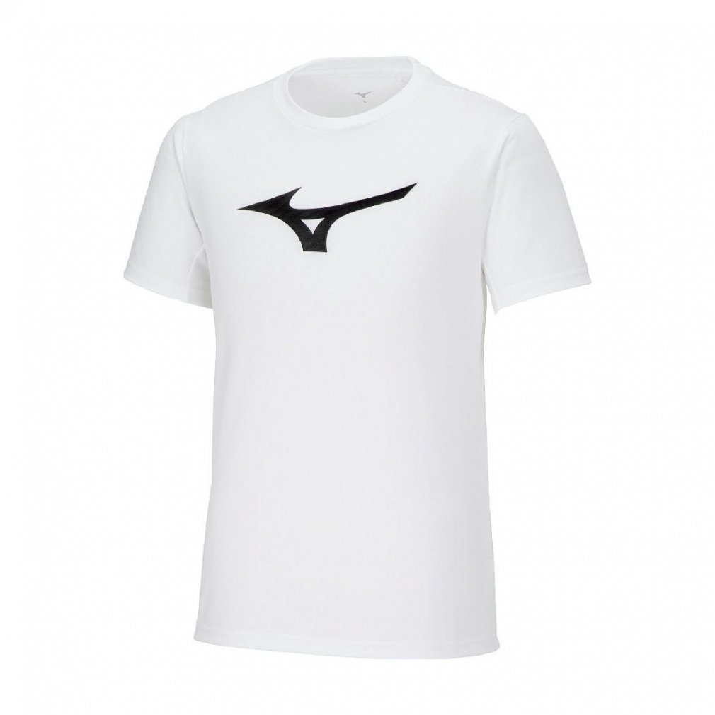 ~Ym Y fBX ejX TVc TVc(rbORBS) 32MAA155 MIZUNO