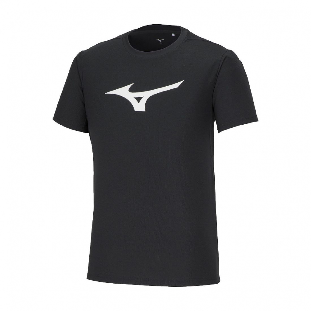 ~Ym Y fBX ejX TVc TVc(rbORBS) 32MAA155 MIZUNO