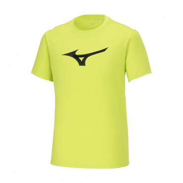 Tシャツ(ビッグRBロゴ)