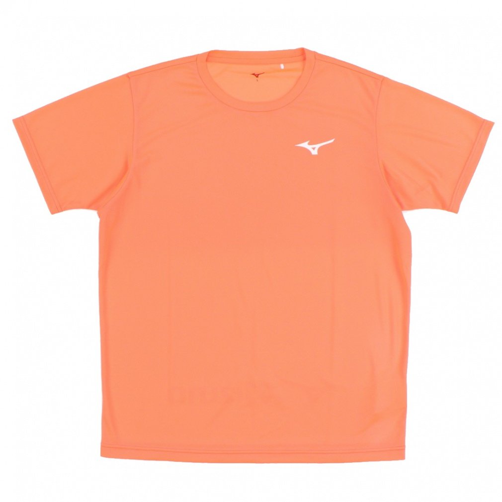 ~Ym Y fBX ejX  obNSTVc 62JA2A01 MIZUNO