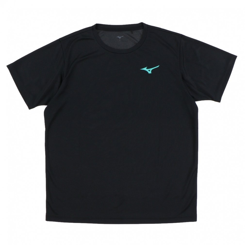 ~Ym Y fBX ejX  obNSTVc 62JA2A01 MIZUNO