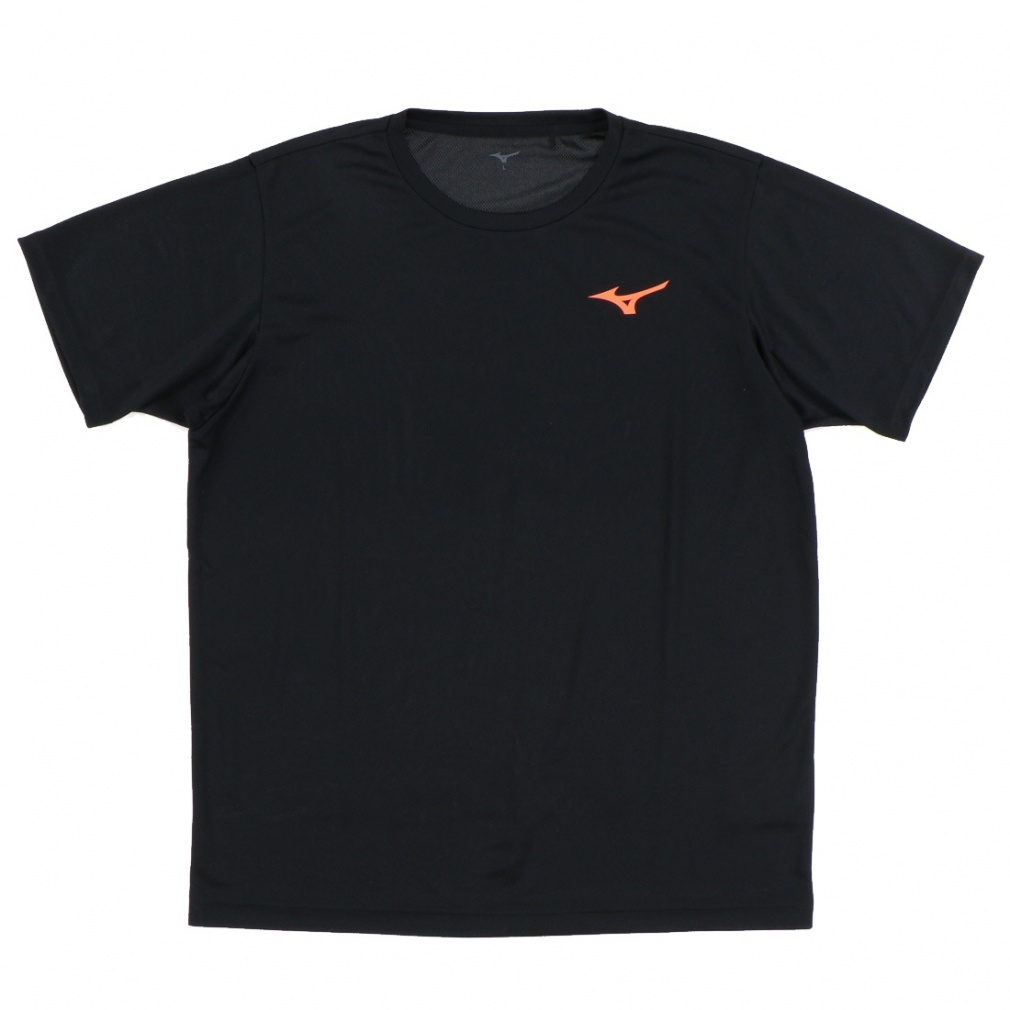 ~Ym Y fBX ejX  obNSTVc 62JA2A01 MIZUNO