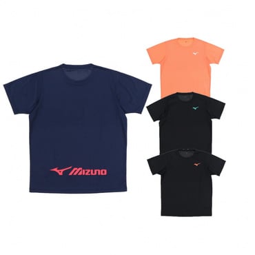 半袖Tシャツ