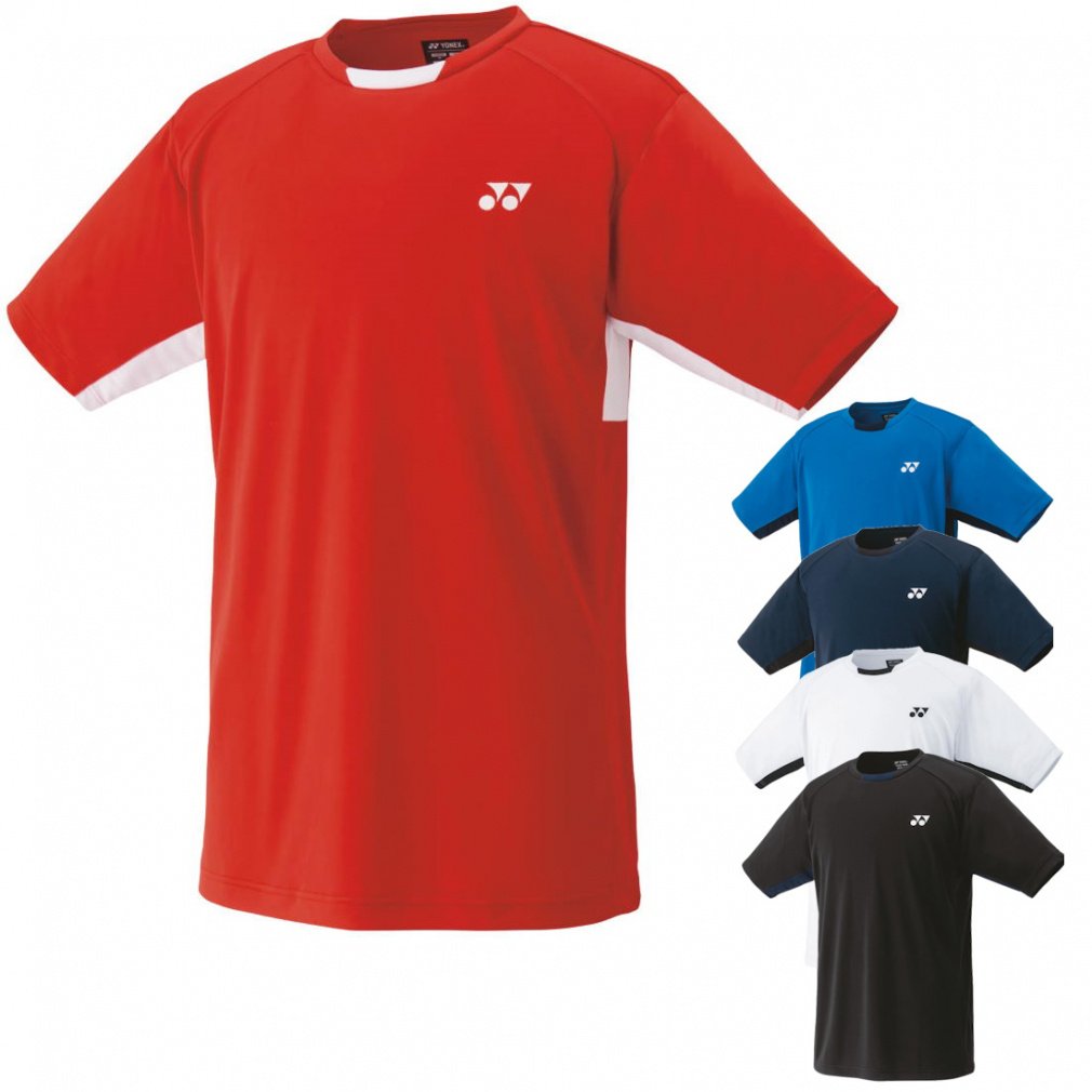 lbNX Y fBX ejX TVc Q[Vc 10810 YONEX