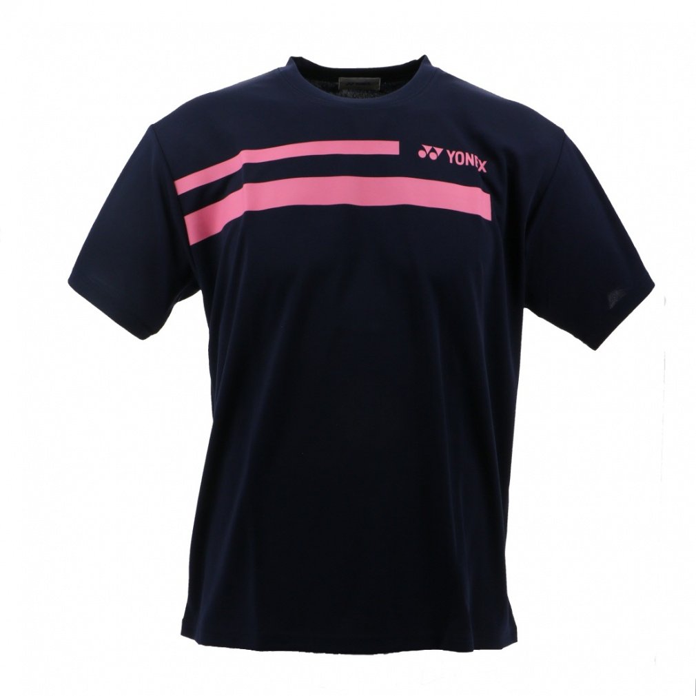 ユニTシャツ グラフィック｜Alpen Online