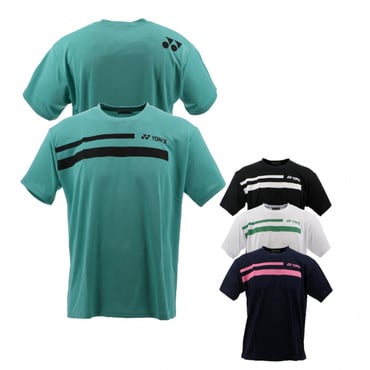 ユニTシャツ グラフィック