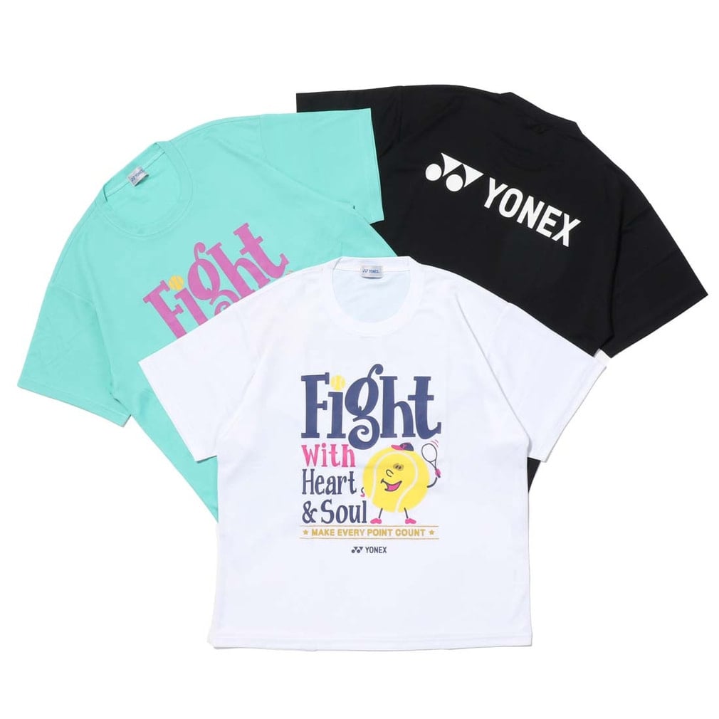 スポーツデポ・アルペン限定 グラフィックTコレクション キャラクターTシャツ(ホワイト-S)