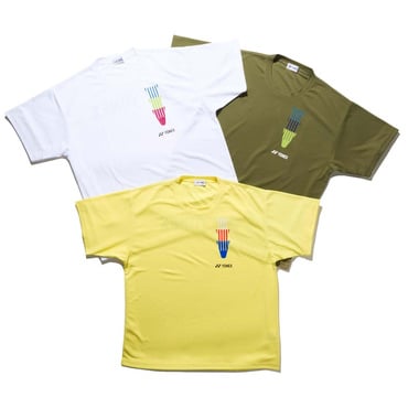 スポーツデポ・アルペン限定 グラフィックTコレクション グラフィックTシャツ
