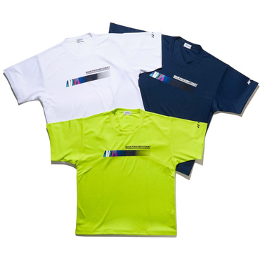 スポーツデポ・アルペン限定 グラフィックTコレクション グラフィックTシャツ