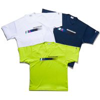スポーツデポ・アルペン限定 グラフィックTコレクション グラフィックTシャツ