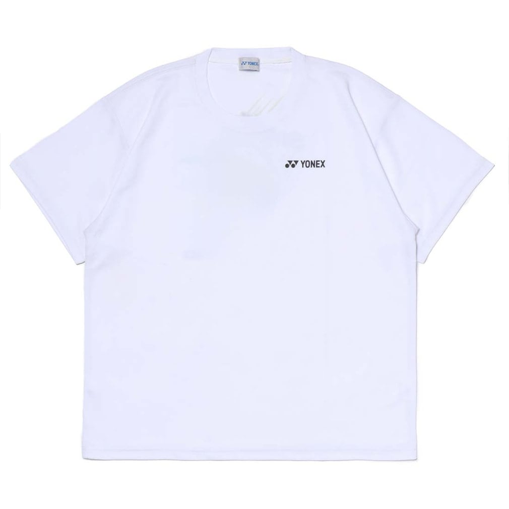 スポーツデポ・アルペン限定 グラフィックTコレクション グラフィックTシャツ(ホワイト-S)