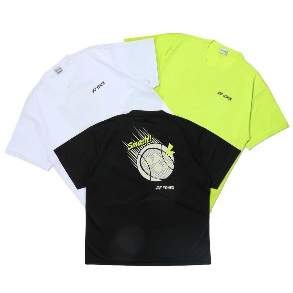 スポーツデポ・アルペン限定 グラフィックTコレクション グラフィックTシャツ(ブラック-S)