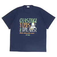 スポーツデポ・アルペン限定 グラフィックTコレクション キャラクターTシャツの画像