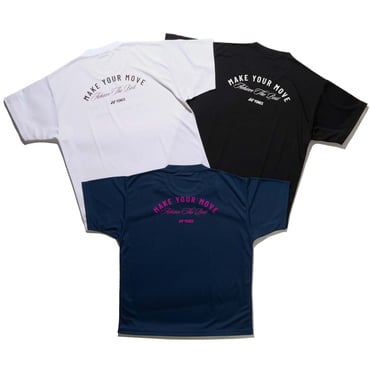 スポーツデポ・アルペン限定 グラフィックTコレクション グラフィックTシャツ