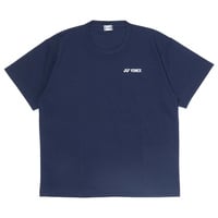 スポーツデポ・アルペン限定 グラフィックTコレクション メッセージTシャツの画像