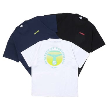 スポーツデポ・アルペン限定 グラフィックTコレクション グラフィックTシャツ