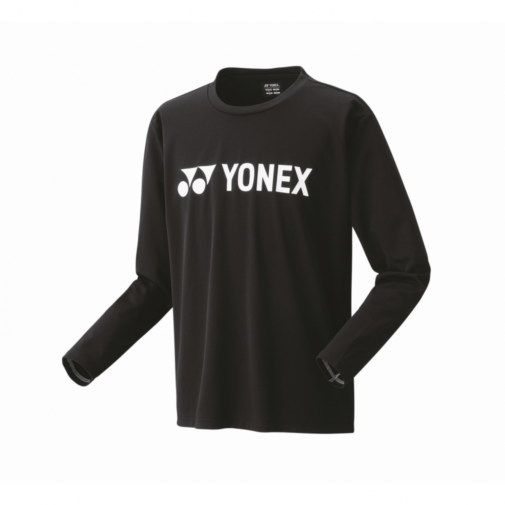 ユニロングスリーブTシャツ ベリークール｜Alpen Online