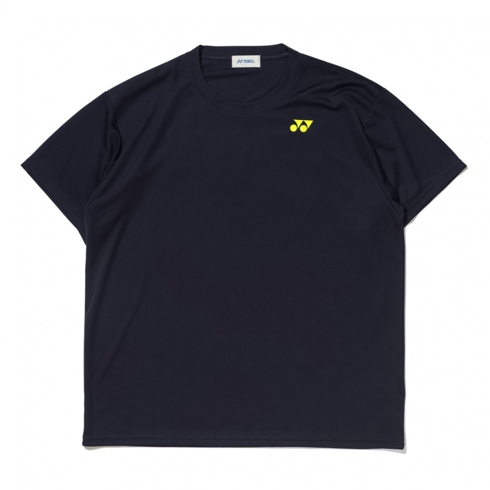 Tシャツ(バックロゴ)｜Alpen Online