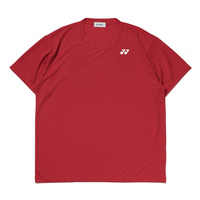 Tシャツ(バックロゴ)の画像