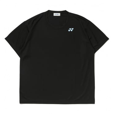 Tシャツ(バックロゴ)｜Alpen Online