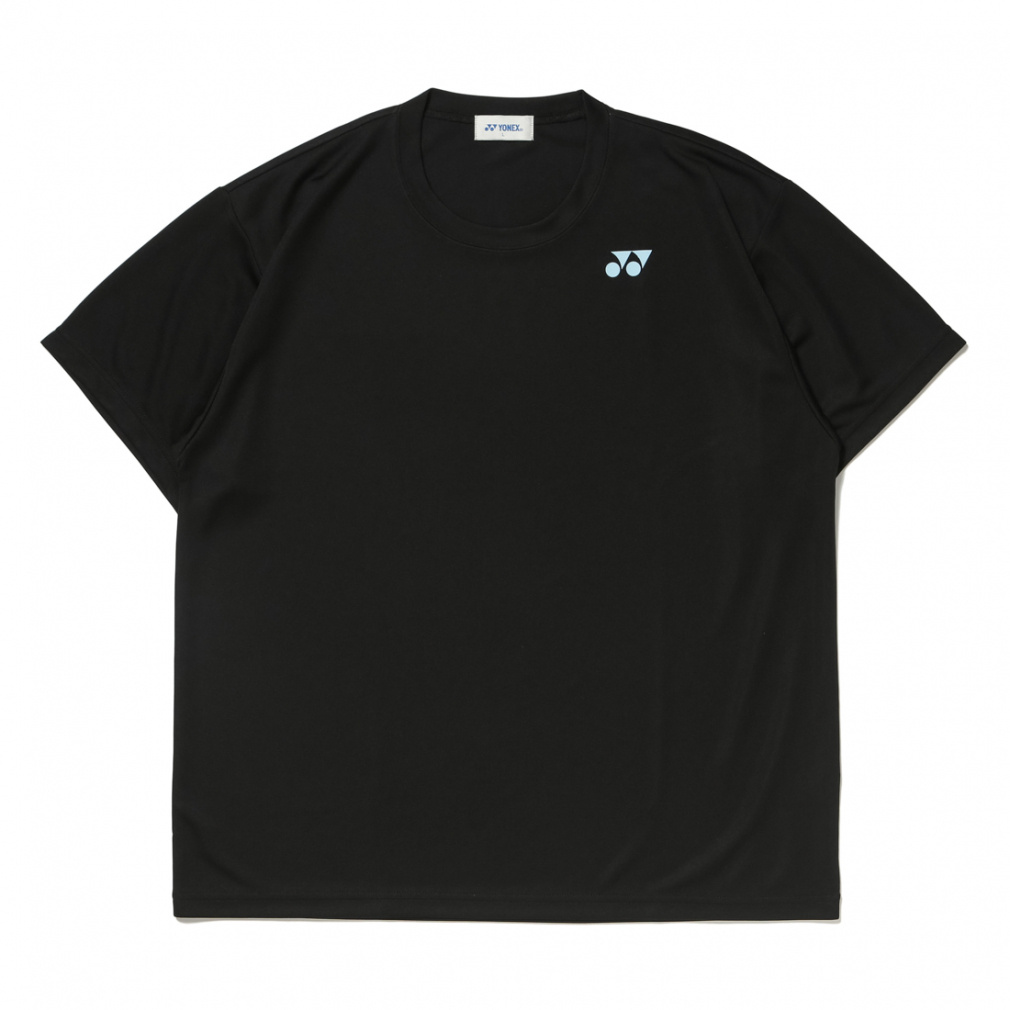 ★OY★APPLE LOGO T-WHITE★正規品/韓国直送料込/ユニセックス 楽天市場】半額 50%OFFクーポン配布◇ Tシャツ メンズ ユニ