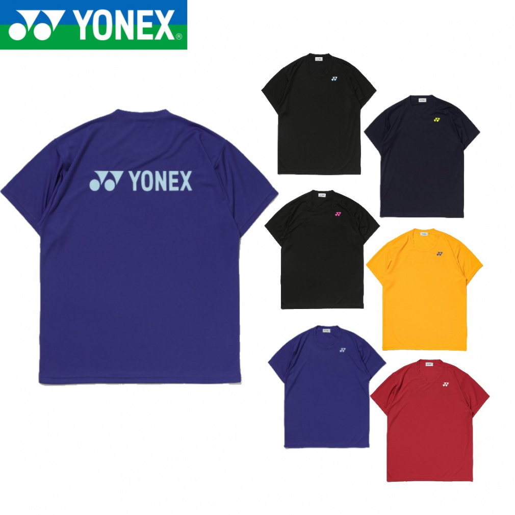 ★OY★APPLE LOGO T-WHITE★正規品/韓国直送料込/ユニセックス 楽天市場】HE&SHE OY 【オーワイ】 [送料無料] CHERRY BLOSSOMS
