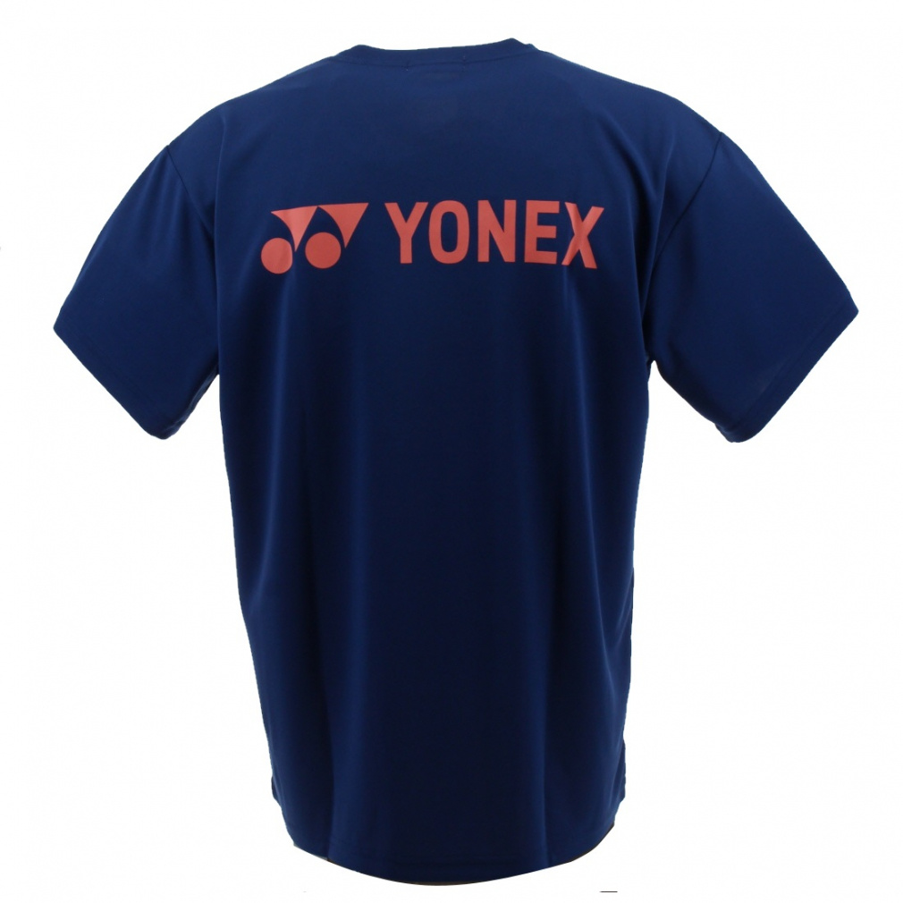 バックロゴTシャツ｜Alpen Online