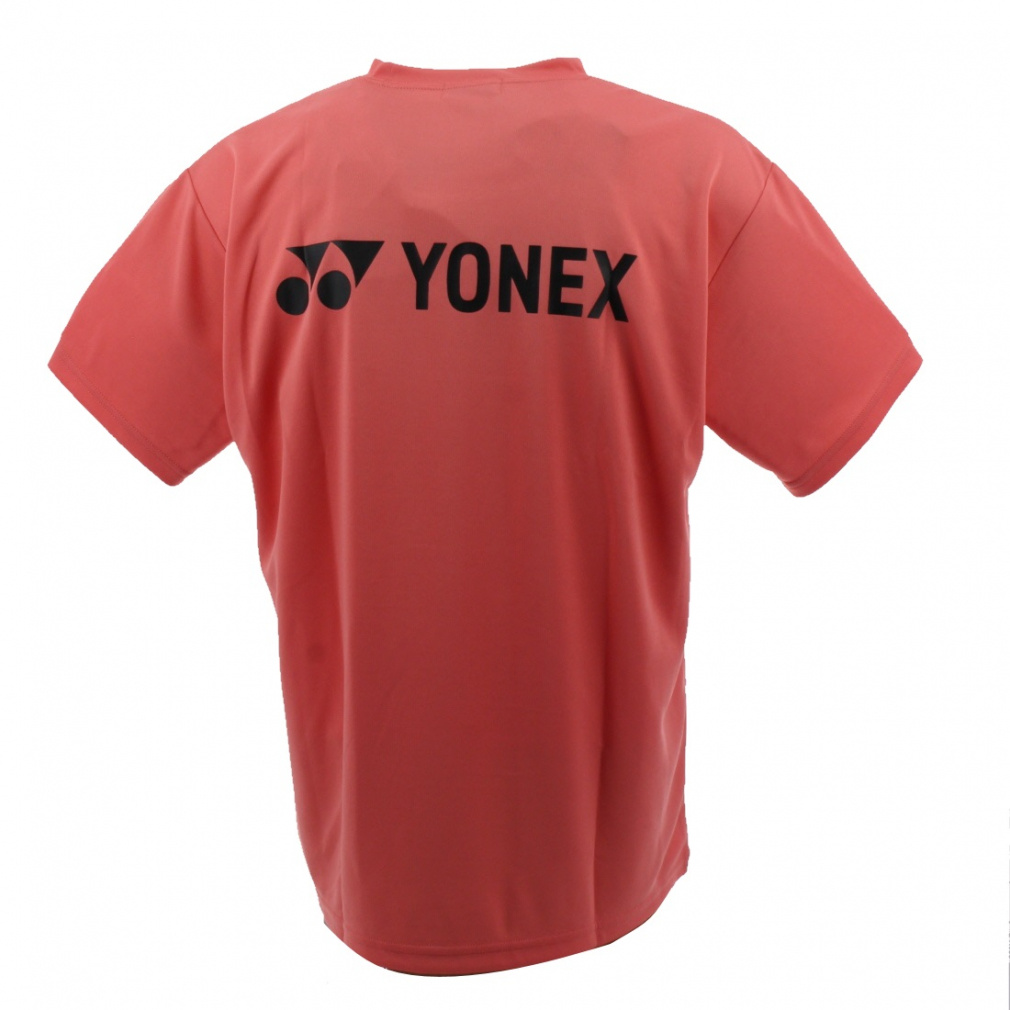バックロゴTシャツ｜Alpen Online