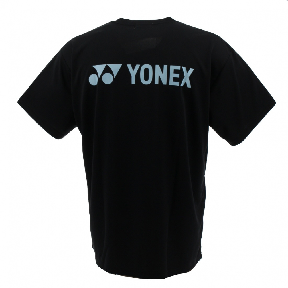 lbNX Y fBX ejX TVc obNSTVc jTVc jZbNXTVc RWAP2301 YONEX